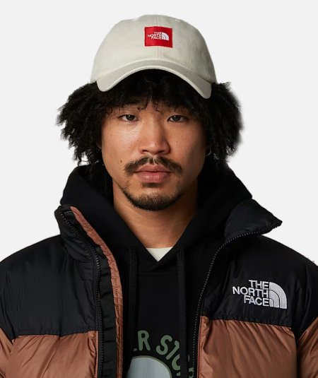 Cappello baseball norm - Duepistudio ***** Abbigliamento, Accessori e Calzature | Uomo - Donna