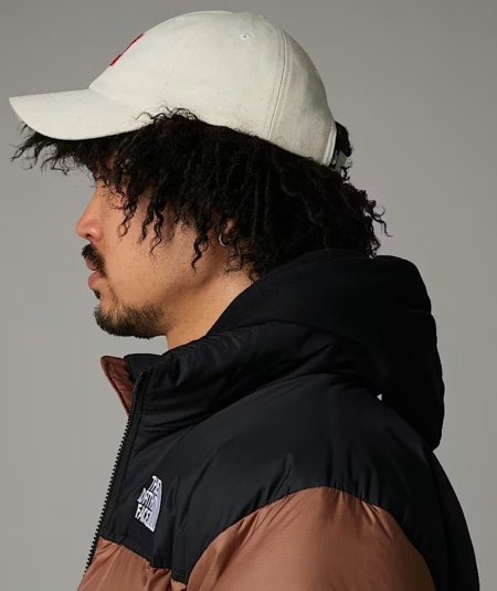 CAPPELLO BASEBALL NORM HAT