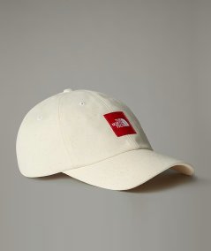 CAPPELLO BASEBALL NORM HAT