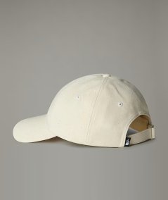 CAPPELLO BASEBALL NORM HAT