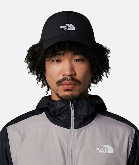 Cappellino FlashDry™ 66 - Duepistudio ***** Abbigliamento, Accessori e Calzature | Uomo - Donna