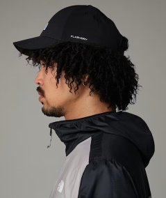 CAPPELLO BASEBALL 66 FLASHDRY HAT