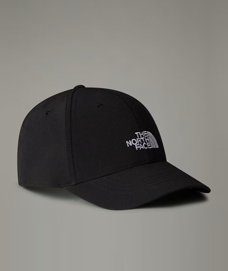 Cappellino FlashDry™ 66