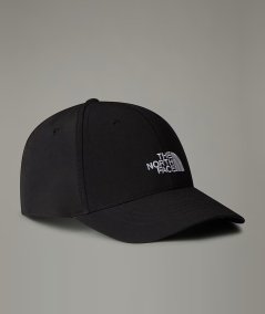 CAPPELLO BASEBALL 66 FLASHDRY HAT
