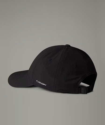 CAPPELLO BASEBALL 66 FLASHDRY HAT