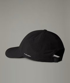 CAPPELLO BASEBALL 66 FLASHDRY HAT