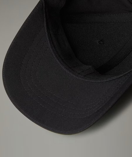 CAPPELLO BASEBALL 66 FLASHDRY HAT