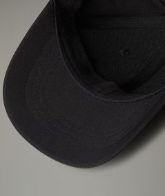 Cappellino FlashDry™ 66