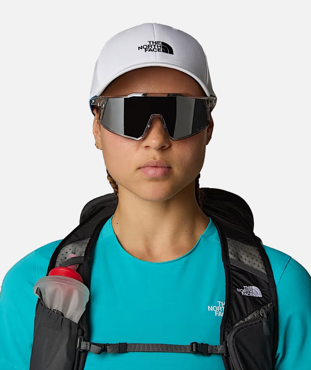 CAPPELLO BASEBALL 66 FLASHDRY HAT