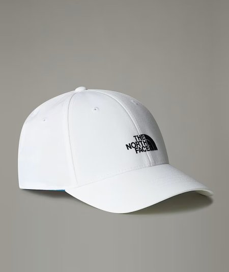 CAPPELLO BASEBALL 66 FLASHDRY HAT