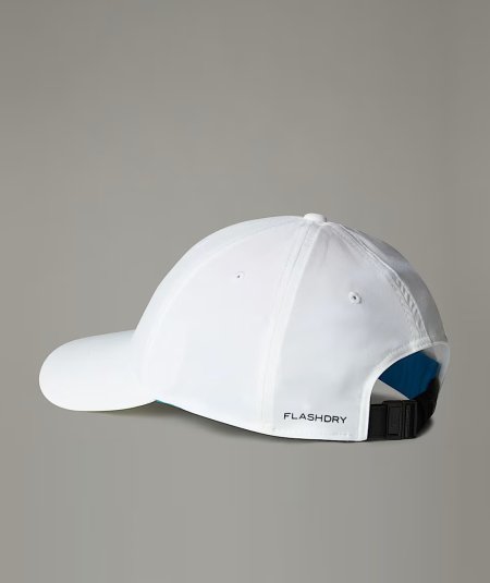 CAPPELLO BASEBALL 66 FLASHDRY HAT