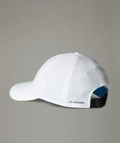CAPPELLO BASEBALL 66 FLASHDRY HAT