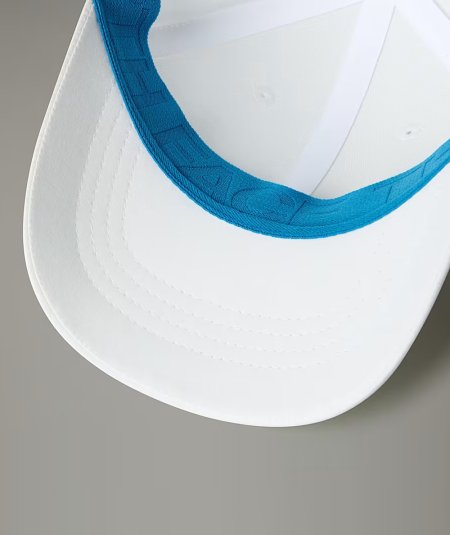 CAPPELLO BASEBALL 66 FLASHDRY HAT