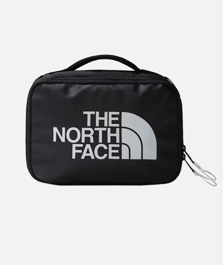 Beauty case Base Camp Voyager - Duepistudio ***** Abbigliamento, Accessori e Calzature | Uomo - Donna