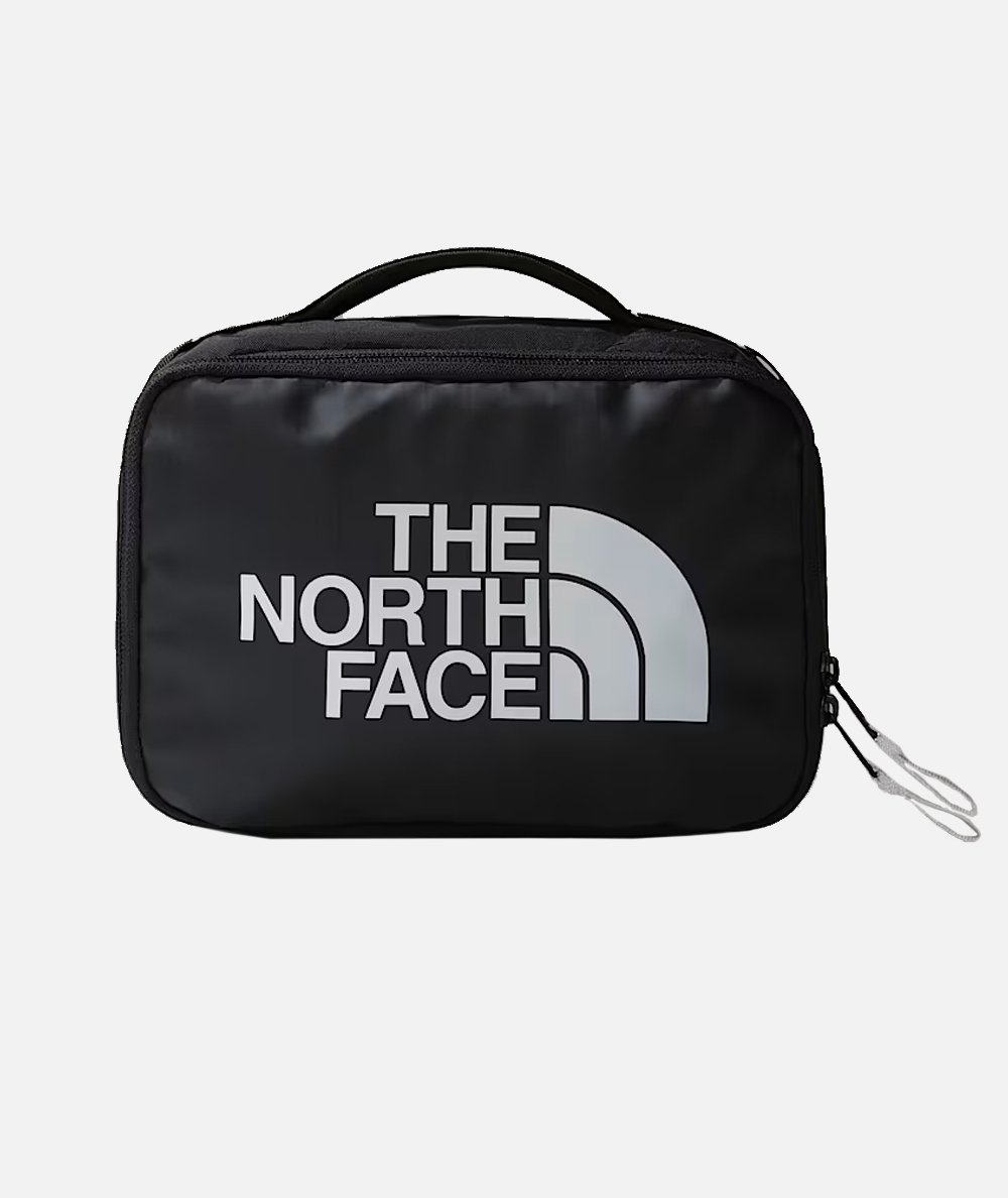 Beauty case Base Camp Voyager