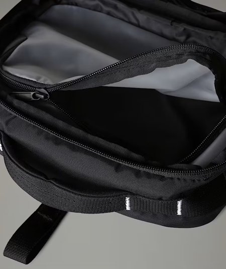 Beauty case Base Camp Voyager