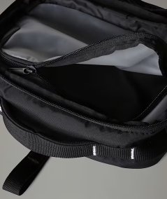 Beauty case Base Camp Voyager