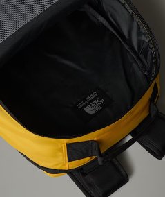 ZAINO BASE CAMPA DAYPACK