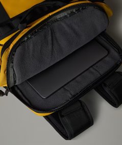 ZAINO BASE CAMPA DAYPACK