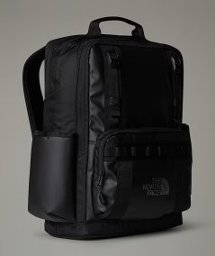 ZAINO BASE CAMPA DAYPACK
