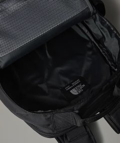 ZAINO BASE CAMPA DAYPACK