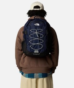 ZAINO BOREALIS CALSSIC