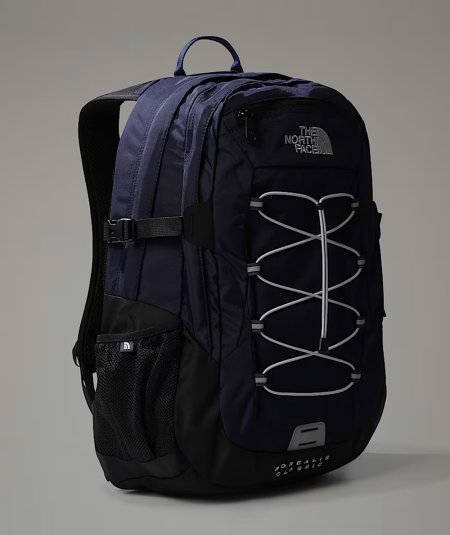 Zaino Borealis Classic