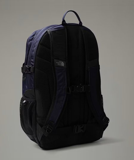 ZAINO BOREALIS CALSSIC