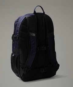 Zaino Borealis Classic