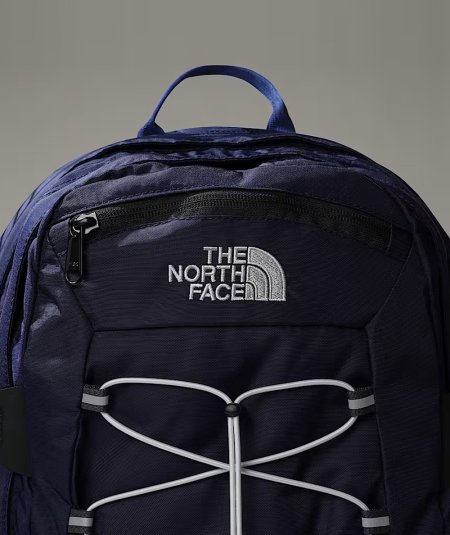 Zaino Borealis Classic