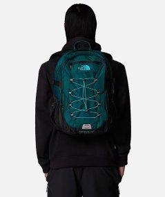 ZAINO BOREALIS CALSSIC