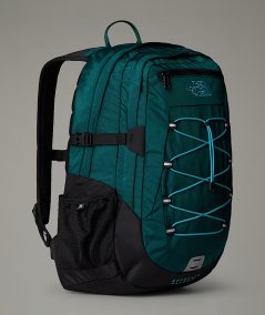 ZAINO BOREALIS CALSSIC