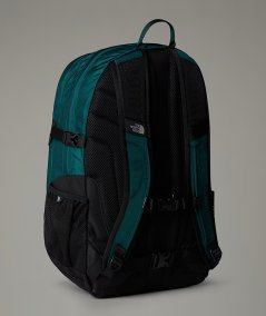 ZAINO BOREALIS CALSSIC