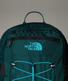 Zaino Borealis Classic