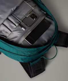 Zaino Borealis Classic