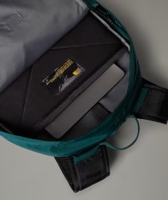 Zaino Borealis Classic