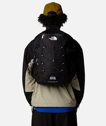 Zaino Borealis Classic - Duepistudio ***** Abbigliamento, Accessori e Calzature | Uomo - Donna