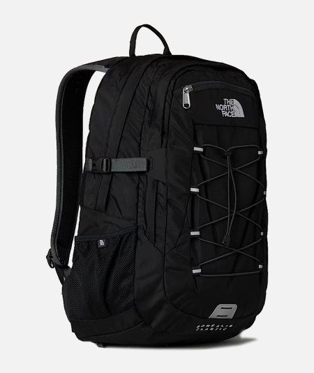 Zaino Borealis Classic
