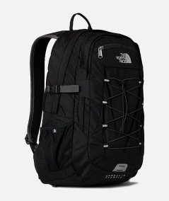 Zaino Borealis Classic