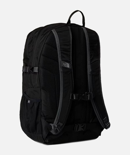 ZAINO BOREALIS CALSSIC