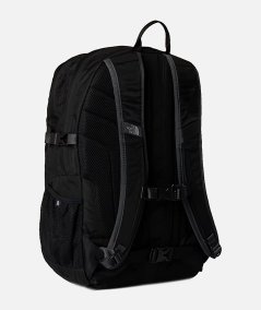 ZAINO BOREALIS CALSSIC