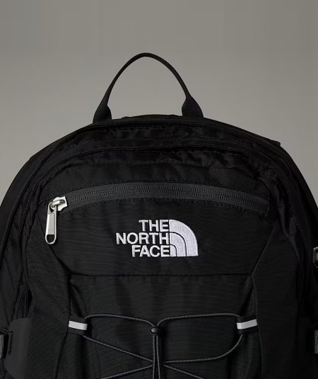 Zaino Borealis Classic