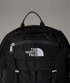 Zaino Borealis Classic