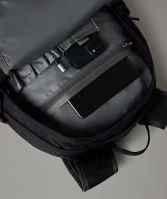 Zaino Borealis Classic