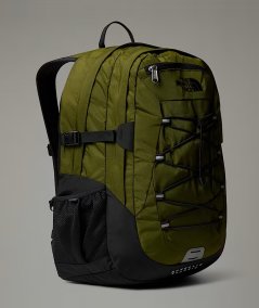 ZAINO BOREALIS CALSSIC