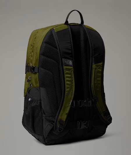 ZAINO BOREALIS CALSSIC