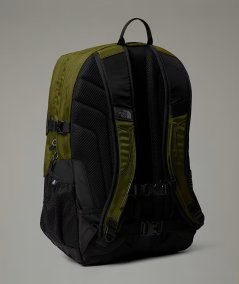 ZAINO BOREALIS CALSSIC