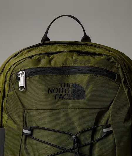 Zaino Borealis Classic