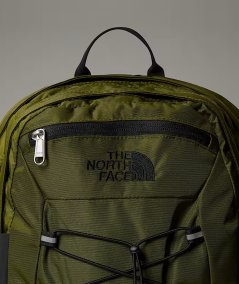 Zaino Borealis Classic