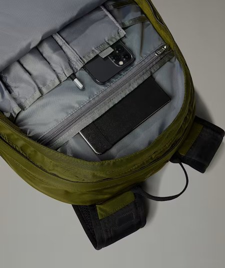 Zaino Borealis Classic